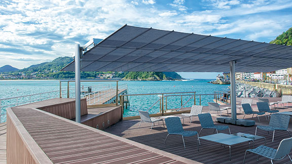 Bildquelle: FIM S.r.l.