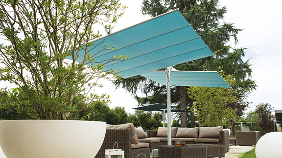 Bildquelle: FIM S.r.l.