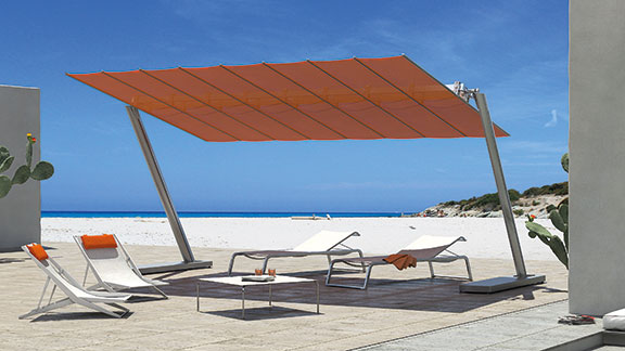 Bildquelle: FIM S.r.l.