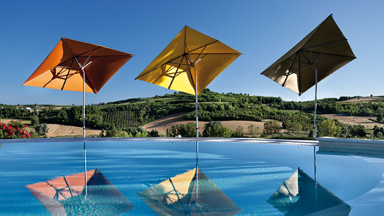 Bildquelle: FIM S.r.l.