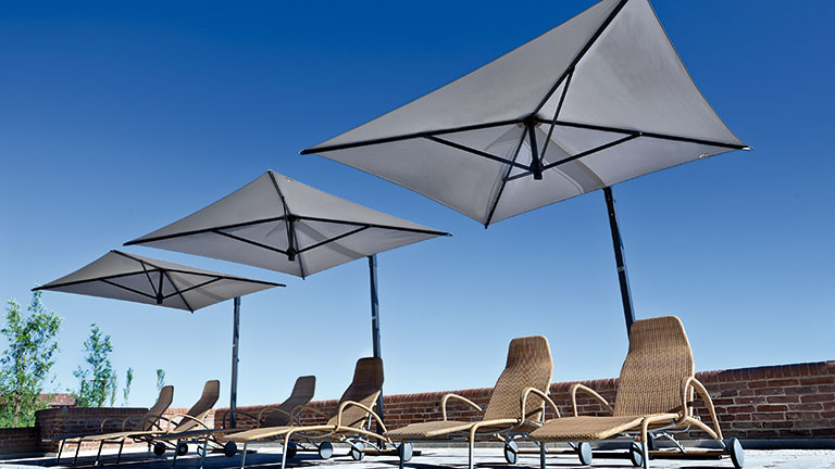 Bildquelle: FIM S.r.l.