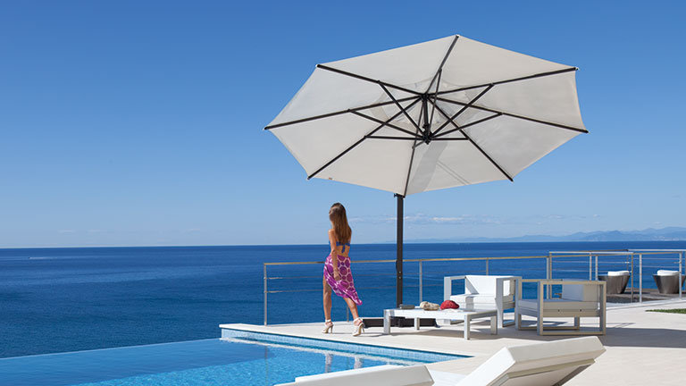 Bildquelle: FIM S.r.l.